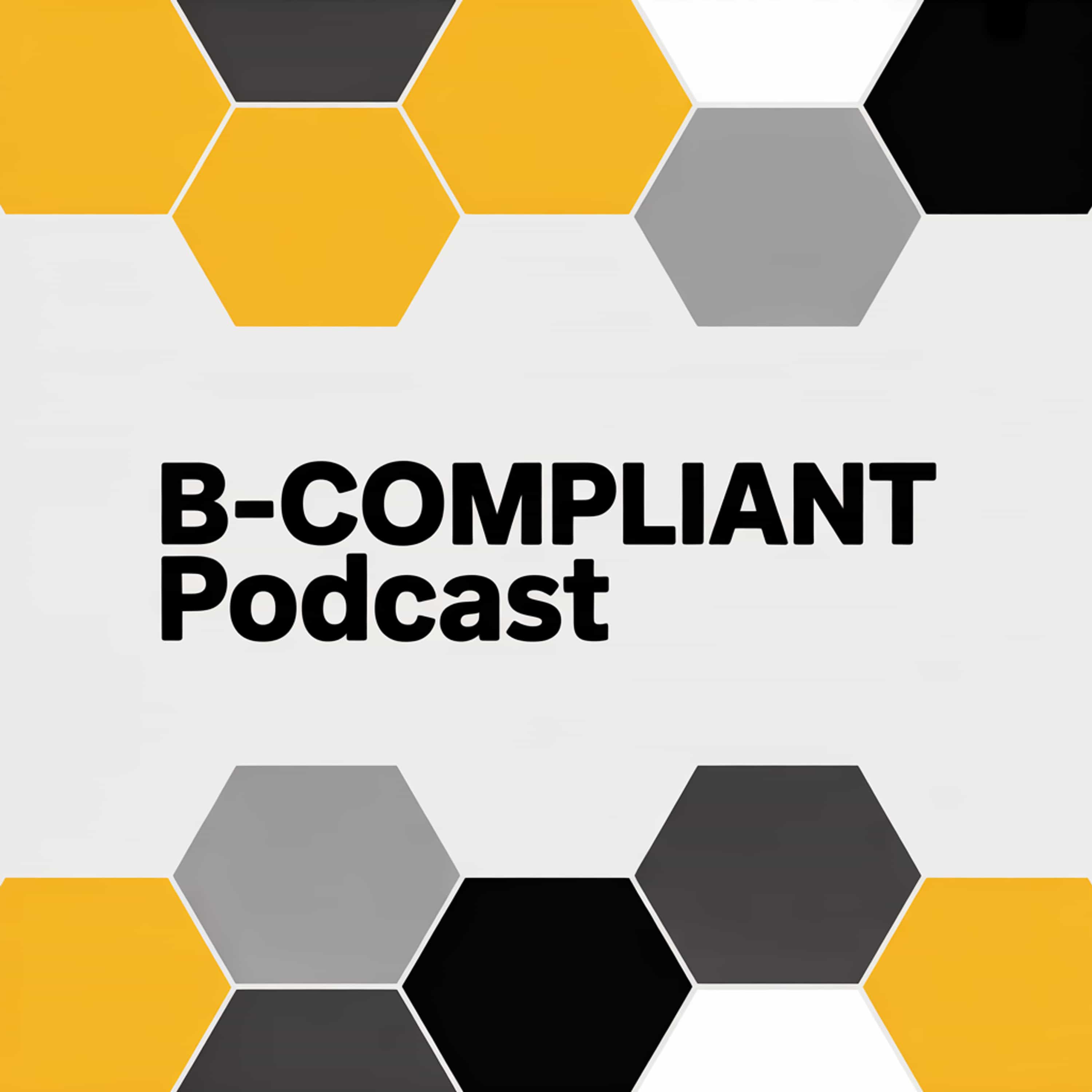 FCA Updates, Deposit Protection, and AI in Financial Services